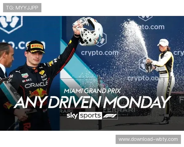 F1天空体育在线直播平台的用户评价与使用心得分享帮助新手入门