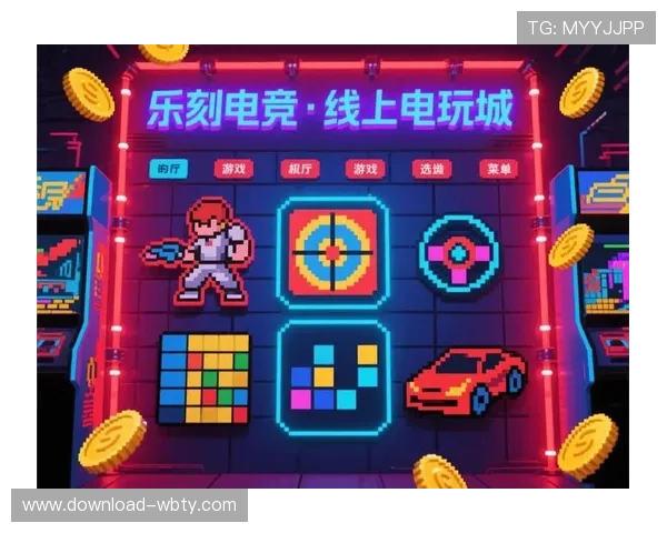 A8线上娱乐城的移动端体验优化让玩家随时随地畅享精彩游戏乐趣 A8线上娱乐城的移动端体验优化让玩家随时随地畅享精彩游戏乐趣