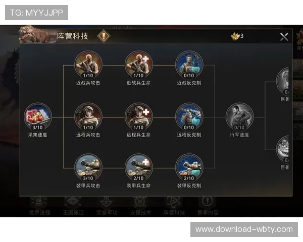 manbetx万博最新官方平台全面解析助你轻松掌握游戏玩法与优惠活动