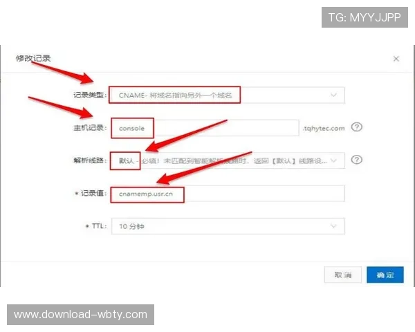 manbext万博官方登录账号注册流程，详细解析注册步骤与常见问题解决方案
