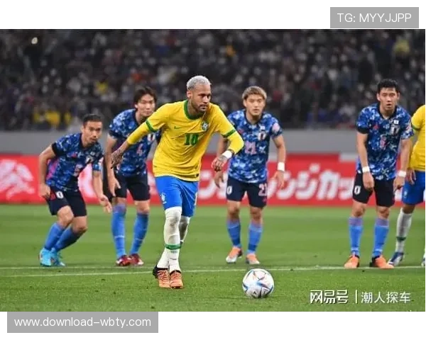 U球直播网页版高清流畅观看足球比赛的最佳平台推荐