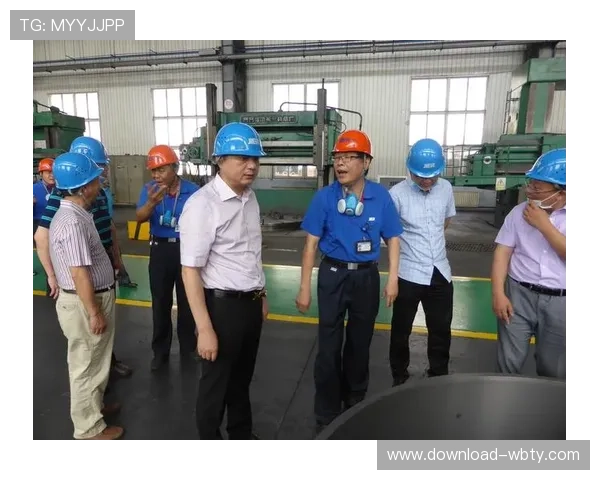 万博app体育平台最新版本更新内容与优化措施详尽解读提升平台性能 万博app体育平台最新版本更新内容与优化措施详尽解读提升平台性能