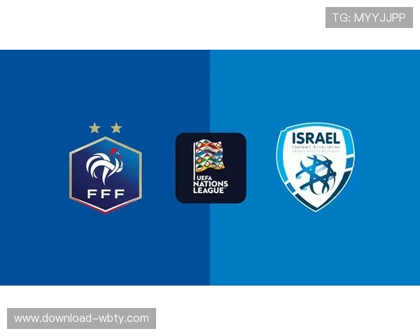 万博 manbetx账号安全保障措施与个人信息保护实用技巧