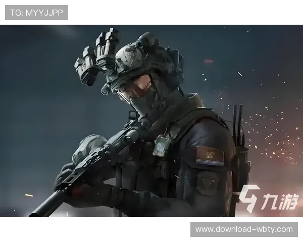 万博app官方网站下载安全保障措施保障玩家账号信息安全