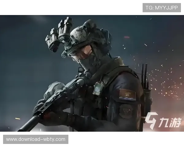 万博manbext手机官网首页官方平台安全保障措施详解保障玩家资金安全与账号安全