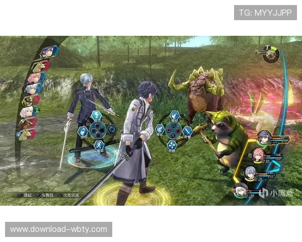 万博max官网入口官方最新公告,及时了解平台优惠活动与最新游戏资讯