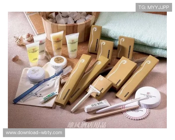 万博manbetx手机版登陆官网介绍多样化的支付方式和安全保障措施,保障玩家资金安全与隐私保护 万博manbetx手机版登陆官网介绍多样化的支付方式和安全保障措施,保障玩家资金安全与隐私保护