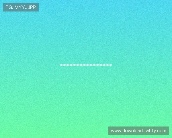 万博体育在线登陆常见问题解答,帮助新手快速掌握登录流程与账号安全维护技巧 万博体育在线登陆常见问题解答,帮助新手快速掌握登录流程与账号安全维护技巧