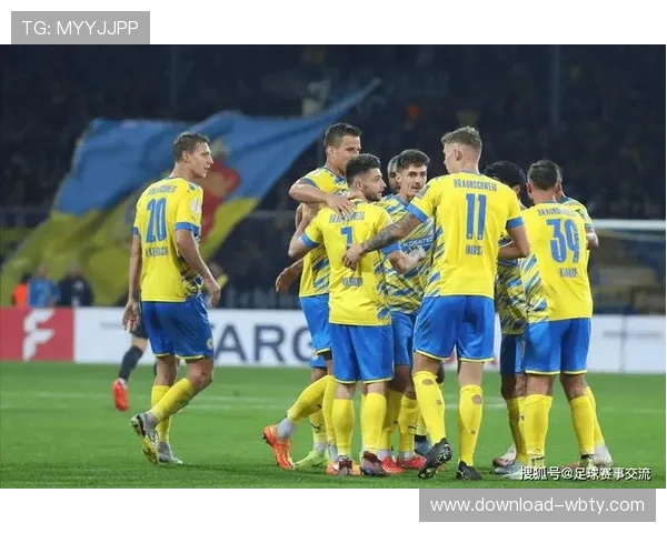 万博世界杯网页版全面解析:最新赛事信息与玩法指南 万博世界杯网页版全面解析:最新赛事信息与玩法指南