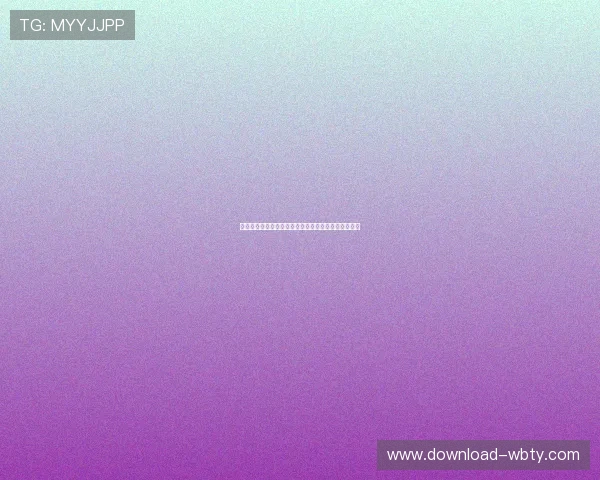 万博体育赛事分析与预测帮助玩家把握比赛胜负关键点