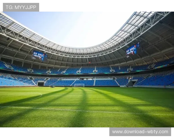 万博体育manbetx下载平台安全可靠，助你轻松畅享足球篮球等多项体育赛事