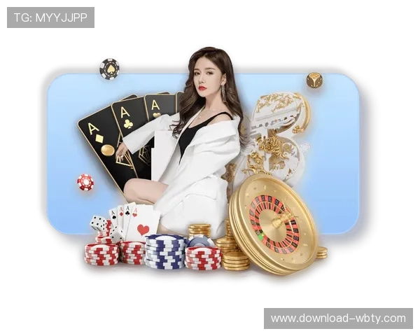 万博全站客户端app下载官网最新版本更新内容及功能介绍 万博全站客户端app下载官网最新版本更新内容及功能介绍