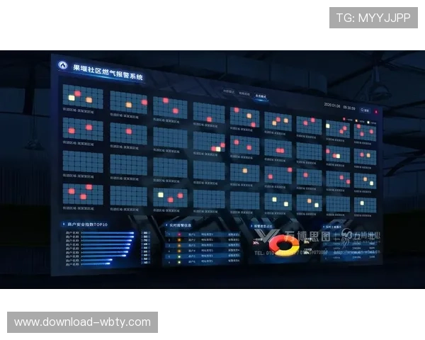 万博官方网站3.0版本上线时间及更新内容详解,带你了解最新游戏系统和优惠活动