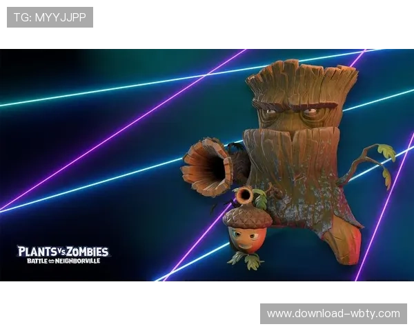 万博官方下载官方渠道推荐,确保玩家零风险体验最全游戏内容与最新优惠