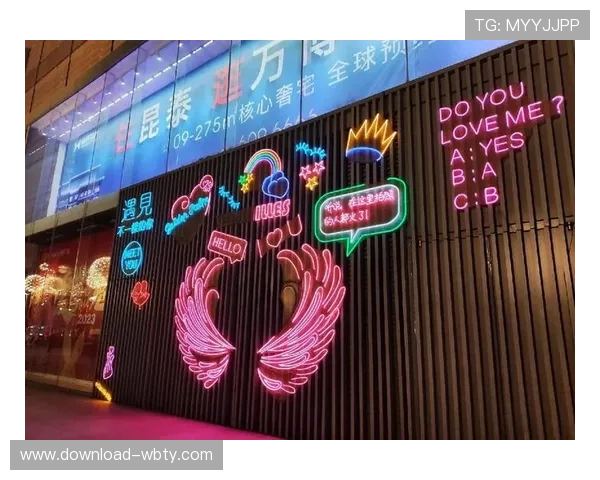 万博娱乐网址最新入口提供安全稳定的登录通道助你畅享精彩游戏体验