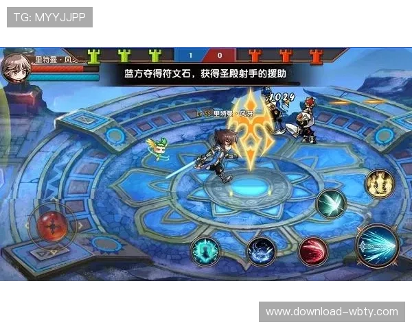 万博官网手机网页登录注册流程详解帮助玩家轻松开启游戏之旅