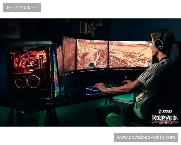 万博电竞登陆max支持多种游戏类型，满足不同玩家的多样化需求