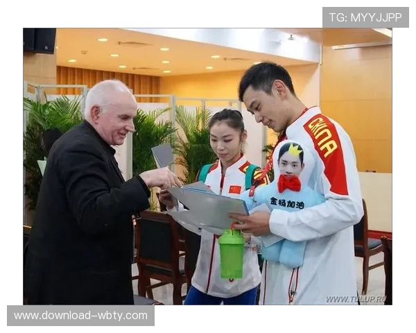 万博球队历史荣誉与重要比赛回顾全景介绍