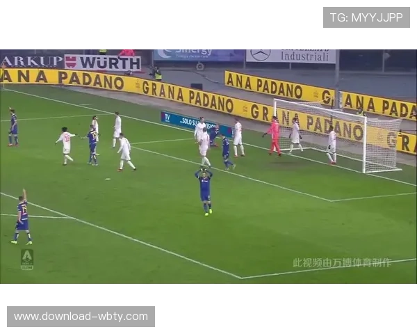 万博足球下载平台助你轻松参与全球各大足球赛事投注