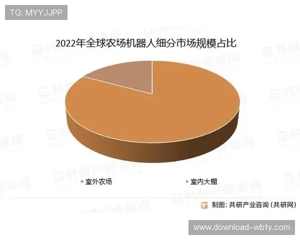 万博网：分析万博体育在全球市场的竞争策略与未来发展方向