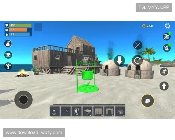 万博网页版手机登陆：便捷随时随地畅享精彩游戏体验