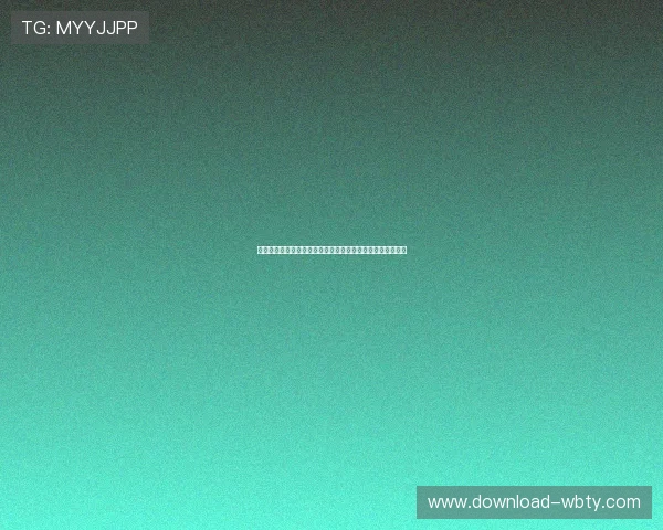 万博足球彩票怎么买最划算？实用技巧和购买步骤全方位解读