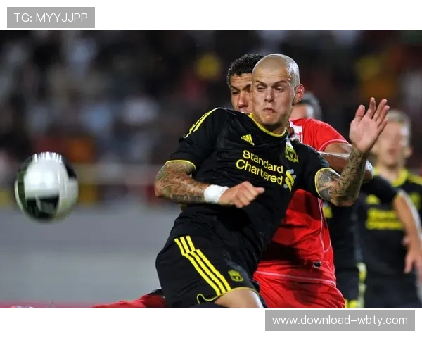 万博足球官网网站提供高清赛事直播和实时比分更新，确保你不错过任何精彩瞬间