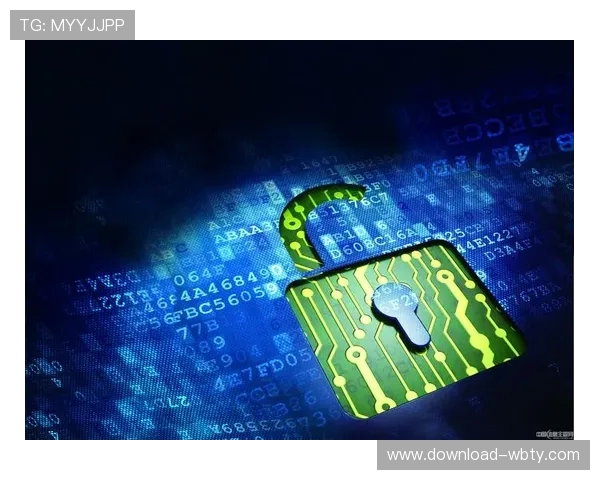 万搏娱乐官方网站用户注册流程及账户安全保障措施全面介绍