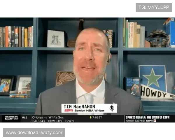 万搏体育官网登录：让体育娱乐体验更加便捷的全新入口