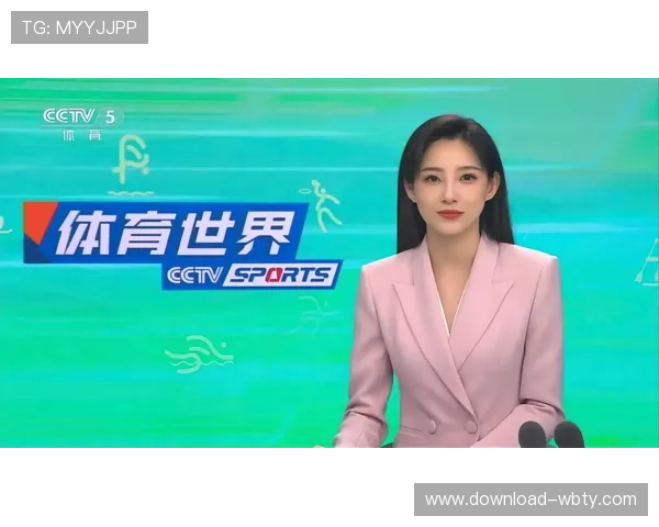 下载网易体育手机版APP，随时掌握最新体育新闻和精彩赛事直播内容