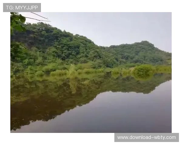 乐竞体育网页版常见问题解答：解决登录、支付及赛事观看中的常见疑难问题