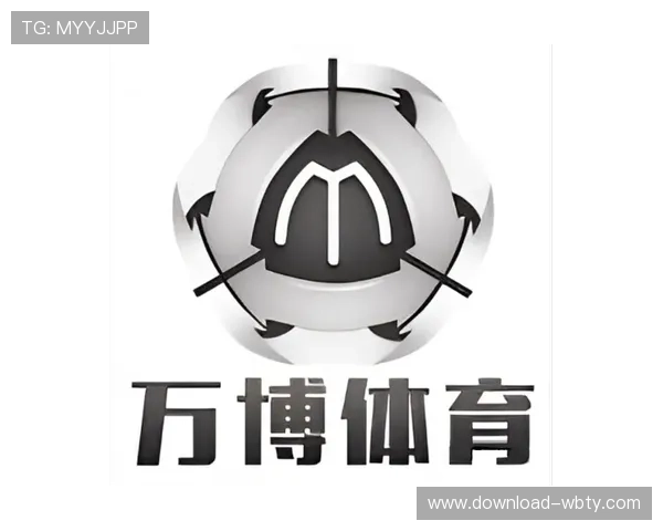 便捷快捷的万博全站客户端苹果版下载途径，随时随地畅享体育盛事