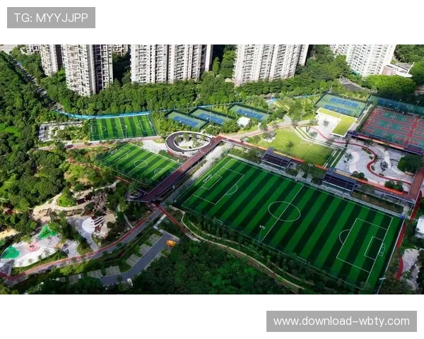 人人体育集团娱乐平台多元化体育赛事覆盖满足不同用户的投注需求与体验提升