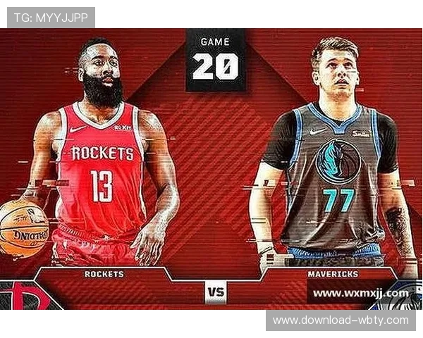 伟德bevictor网页最新登录入口及安全指南帮助玩家顺利进入游戏体验