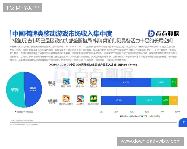 华亿娱乐城丰富游戏类型推荐满足不同玩家的娱乐需求