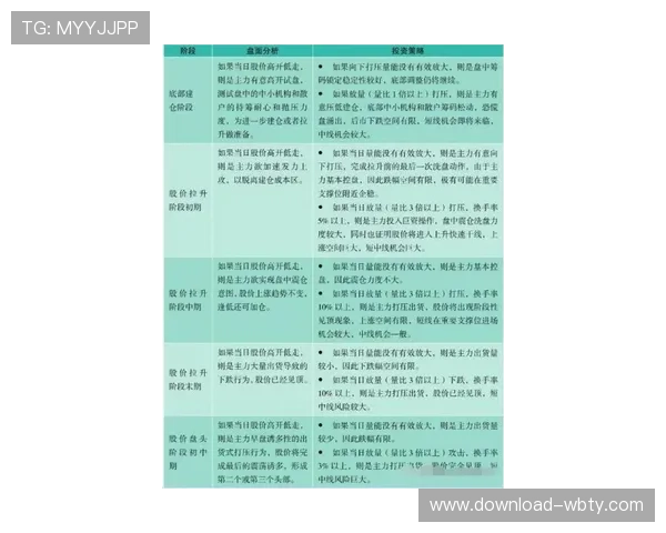 博万体育不能取款的原因及应对策略详细解析