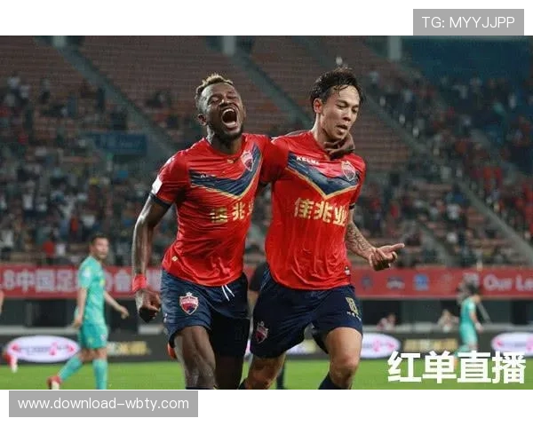 友博足球官网提供专业的比赛直播和赛事回放服务体验升级