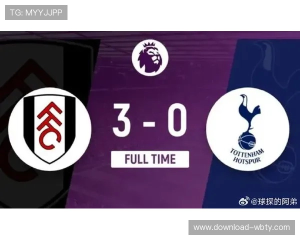 在球探足球比分网即时比分007上轻松查询各大联赛实时比分和比赛实时直播信息