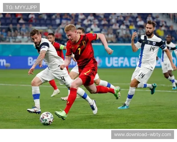 在B体育足球官网上找到丰富的足球视频资源和精彩集锦，享受视觉盛宴