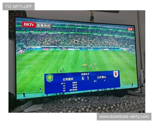 天空体育直播流高清无延迟，足球赛事全场实时在线观看指南