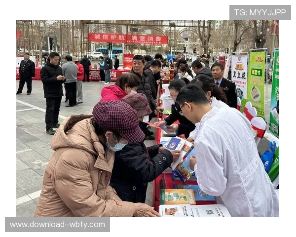 大赢家体育客户服务与投诉处理流程详解保障用户权益