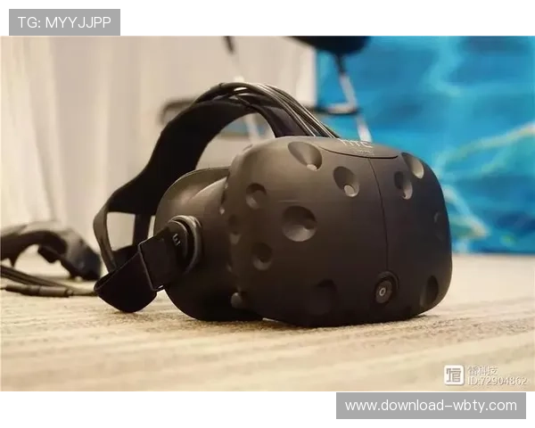 天空体育app支持哪些设备平台以及在不同设备上的使用体验详解