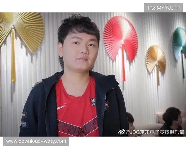 如何在博鱼体育电竞平台顺利注册会员享受专属福利