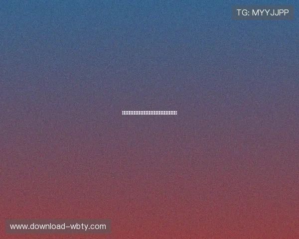 如何快速修改万博平台登录链接地址确保顺利访问