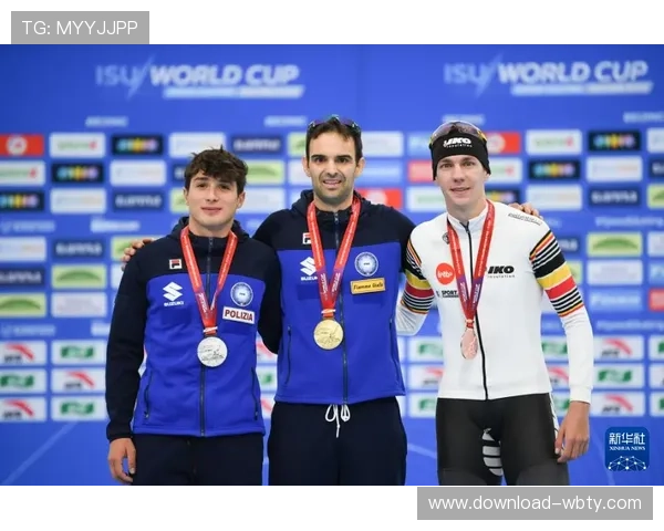 如何通过manbetx官网入口快速注册账号，享受丰富的体育赛事和高额的彩金奖励