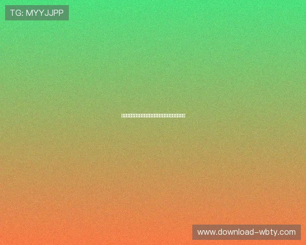 平博娱乐城用户评价与口碑分析帮助新玩家选择放心平台