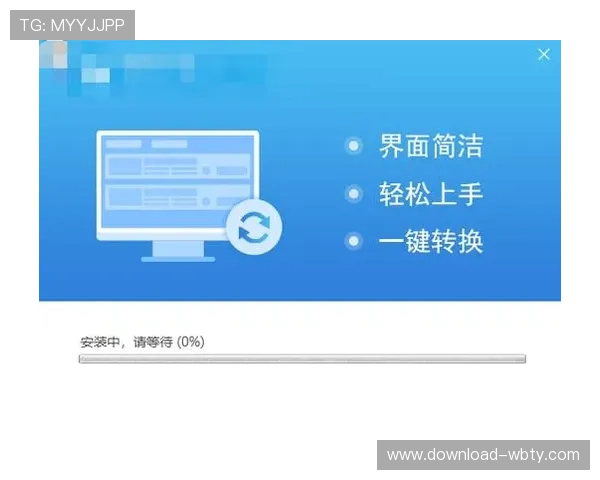 安全保障在manbetx3.0登录中的重要性，用户如何有效保护账户信息安全
