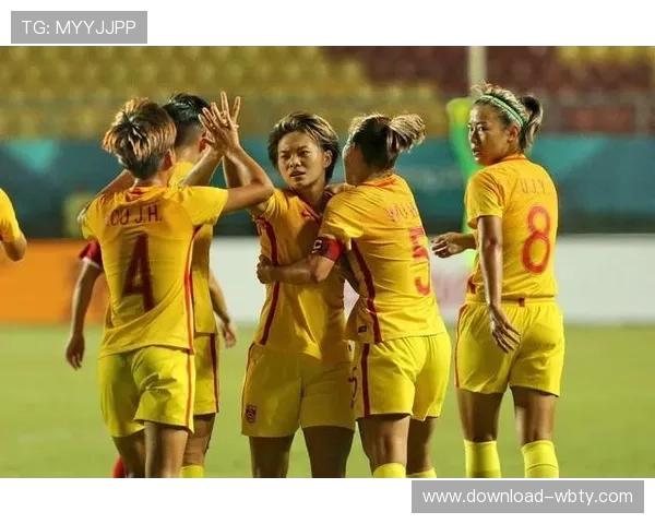 捷报网足球比分实时更新，帮助你第一时间掌握最新比赛动态和赛果分析