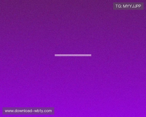 新万博体育会员登录密码重置攻略，确保账号安全快速完成密码更换