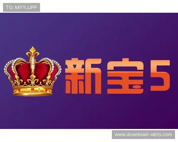 新宝gg登录页面优化升级，提升用户体验让你畅享无障碍游戏体验